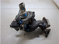 68037207AA Турбина Chrysler 300C 2004-2011 20203852 #5