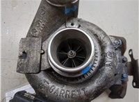 68037207AA Турбина Chrysler 300C 2004-2011 20203852 #6
