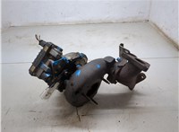 68037207AA Турбина Chrysler 300C 2004-2011 20203852 #7