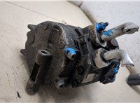 55116835AE Компрессор кондиционера Chrysler 300C 2004-2011 20203854 #3