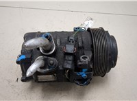 55116835AE Компрессор кондиционера Chrysler 300C 2004-2011 20203854 #11