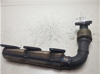 5175746AA Коллектор выпускной Chrysler 300C 2004-2011 20203858 #3