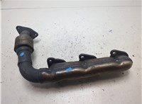 5175746AA Коллектор выпускной Chrysler 300C 2004-2011 20203858 #4