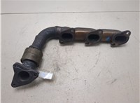 5175746AA Коллектор выпускной Chrysler 300C 2004-2011 20203858 #5