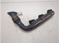 5175746AA Коллектор выпускной Chrysler 300C 2004-2011 20203858 #6