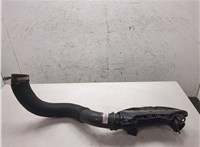  Патрубок интеркулера Chrysler 300C 2004-2011 20203900 #3
