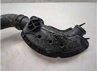  Патрубок интеркулера Chrysler 300C 2004-2011 20203900 #4