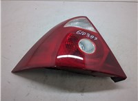 1371859, 3S7113A603EC Фонарь (задний) Ford Mondeo 3 2000-2007 20203911 #2