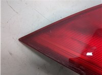 1371859, 3S7113A603EC Фонарь (задний) Ford Mondeo 3 2000-2007 20203911 #4