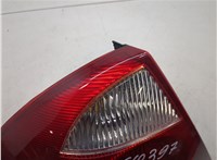 1371859, 3S7113A603EC Фонарь (задний) Ford Mondeo 3 2000-2007 20203911 #5