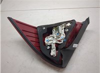 1371859, 3S7113A603EC Фонарь (задний) Ford Mondeo 3 2000-2007 20203911 #6
