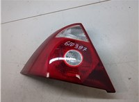 1371859, 3S7113A603EC Фонарь (задний) Ford Mondeo 3 2000-2007 20203911 #7