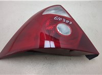  Фонарь (задний) Ford Mondeo 3 2000-2007 20203911 #7