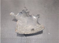 A2038840622 Защита арок (подкрылок) Mercedes C W203 2000-2007 20203913 #7