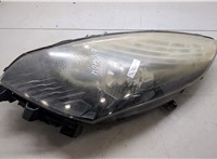 622219860R Кронштейн фары Renault Scenic 2009-2012 11303525 #3