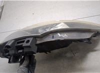 622219860R Кронштейн фары Renault Scenic 2009-2012 11303525 #4