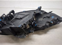 622219860R Кронштейн фары Renault Scenic 2009-2012 11303525 #5
