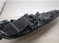 622219860R Кронштейн фары Renault Scenic 2009-2012 11303525 #6