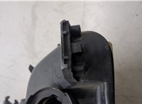 622219860R Кронштейн фары Renault Scenic 2009-2012 11303525 #8