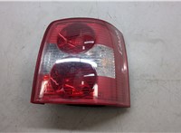 11A209B Фонарь (задний) Volkswagen Passat 5 2000-2005 20203920 #2