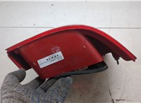 11A209B Фонарь (задний) Volkswagen Passat 5 2000-2005 20203920 #4