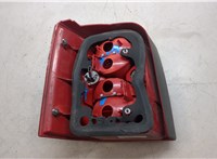 11A209B Фонарь (задний) Volkswagen Passat 5 2000-2005 20203920 #6