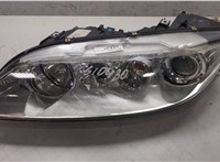 014003902 Фара (передняя) Mazda 6 (GG) 2002-2007 20203935 #9