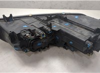 014003902 Фара (передняя) Mazda 6 (GG) 2002-2007 20203935 #11