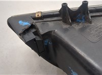 014003902 Фара (передняя) Mazda 6 (GG) 2002-2007 20203935 #13