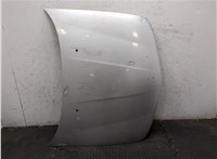 MR245894 Форсунка омывателя стекла Mitsubishi Carisma 1995-2004 11303547 #3
