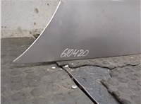 MR245894 Форсунка омывателя стекла Mitsubishi Carisma 1995-2004 11303547 #5