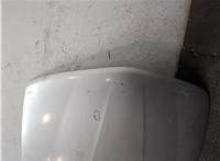 MR245894 Форсунка омывателя стекла Mitsubishi Carisma 1995-2004 11303547 #7