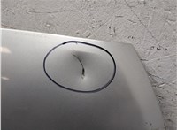 MR245894 Форсунка омывателя стекла Mitsubishi Carisma 1995-2004 11303547 #8