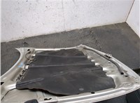 MR245894 Форсунка омывателя стекла Mitsubishi Carisma 1995-2004 11303547 #9