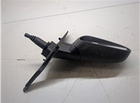7632A162 Зеркало боковое Mitsubishi Colt 2002-2012 20203954 #6