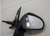 7632A162 Зеркало боковое Mitsubishi Colt 2002-2012 20203954 #7