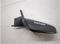 7632A162 Зеркало боковое Mitsubishi Colt 2002-2012 20203954 #8