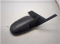 7632A162 Зеркало боковое Mitsubishi Colt 2002-2012 20203954 #9