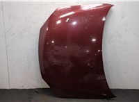  Капот Ford Mondeo 3 2000-2007 20203955 #3