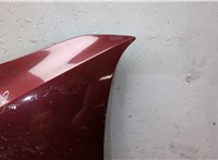  Капот Ford Mondeo 3 2000-2007 20203955 #4