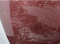  Капот Ford Mondeo 3 2000-2007 20203955 #8