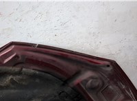  Капот Ford Mondeo 3 2000-2007 20203955 #10