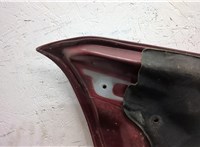  Капот Ford Mondeo 3 2000-2007 20203955 #13