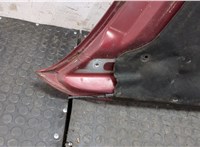  Капот Ford Mondeo 3 2000-2007 20203955 #14