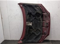  Капот Ford Mondeo 3 2000-2007 20203955 #15
