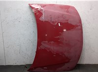 3B0823031E Капот Volkswagen Passat 5 1996-2000 20203960 #3