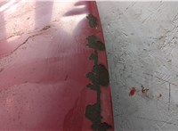 3B0823031E Капот Volkswagen Passat 5 1996-2000 20203960 #5