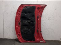 3B0823031E Капот Volkswagen Passat 5 1996-2000 20203960 #7