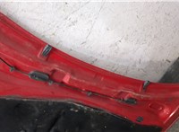 3B0823031E Капот Volkswagen Passat 5 1996-2000 20203960 #8