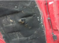 3B0823031E Капот Volkswagen Passat 5 1996-2000 20203960 #9